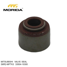 S6R2-MTK3 3350410300 VALVE SEAL  for MITSUBISHI